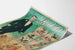 Poster Victor Scav Has Danseur Eccentrico Trasformazioni Istantanee