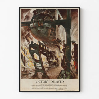 victory-delayed