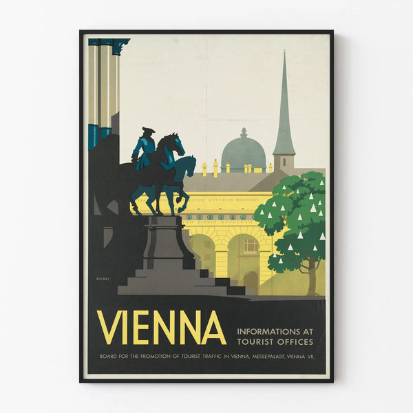 vienna-2