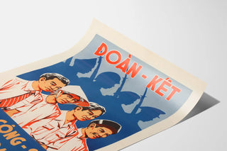 viet-poster-4-2