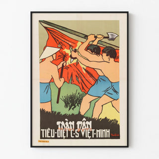 viet-poster-5