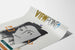 Poster decorativo Viewpoints - Donne, Cultura e Media Pubblici
