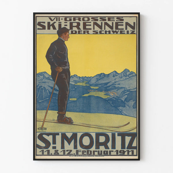 vii-grosses-skirennen-der-schweiz-1911