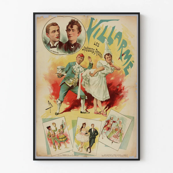 villarme-les-danseurs-parisiens