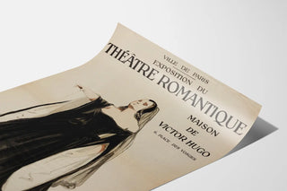 ville-de-paris-exposition-du-theatre-romantique-maison-de-victor-hugo