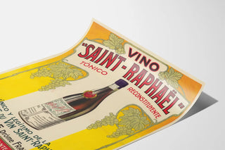 vino-saint-raphael-tonico-reconstituyente-valence-drome-2