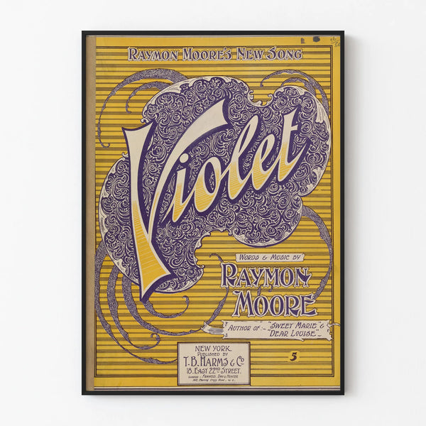 violet-4