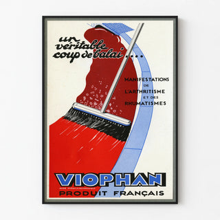 viophan-2