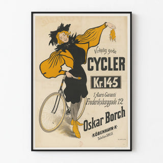 virkelig-gode-cycler-kr-145