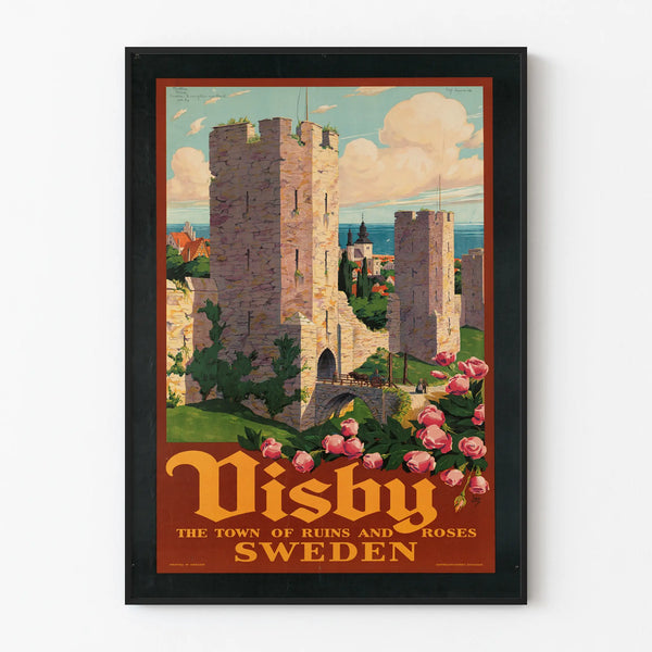 visby-the-town-of-ruins-and-roses-sweden