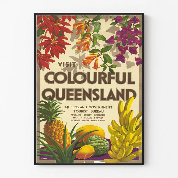 visit-colourful-queensland