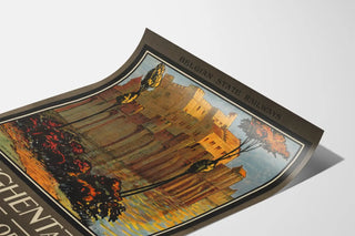 visit-ghent-and-the-towns-of-art-of-east-flanders
