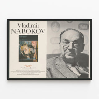 vladimir-nabokov-great-authors-from-the-time-reading-program
