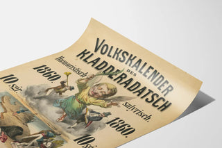 volkskalender-des-kladderadatsch-1860