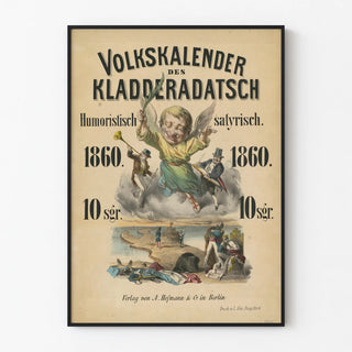 volkskalender-des-kladderadatsch-1860
