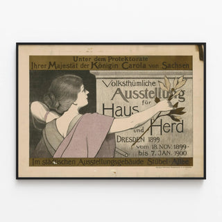 volkstumliche-ausstellung-fur-haus-und-herd-dresden-1899