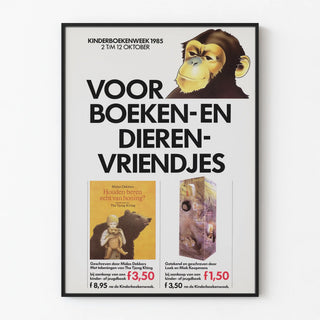 voor-boeken-en-dierenvriendjes-kinderboekenweek-1985-2-12-oktober