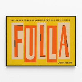 vystava-ilustracii-fulla