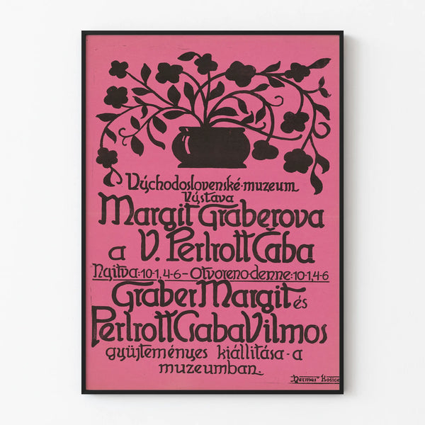 vystava-margit-graberova-a-v-perlrott-caba