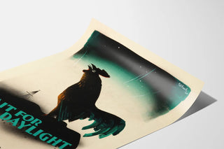 wait-for-daylight-the-last-hours-of-the-blackout-are-as-important-as-the-first