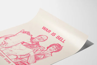 war-is-sell-economic-boycott-stops-war