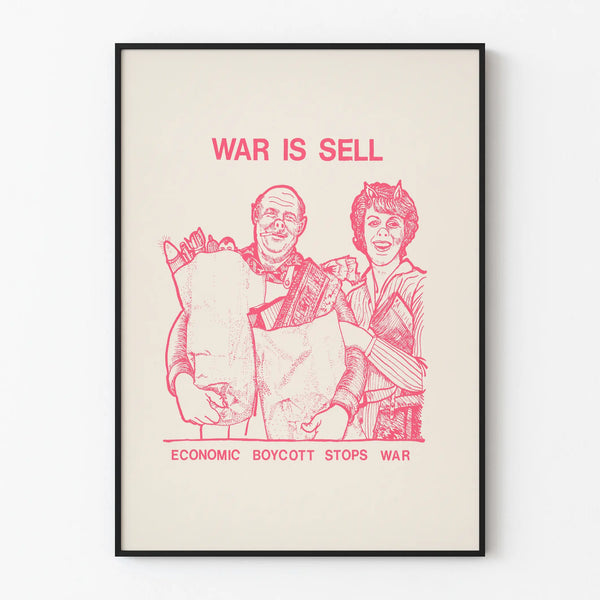 war-is-sell-economic-boycott-stops-war