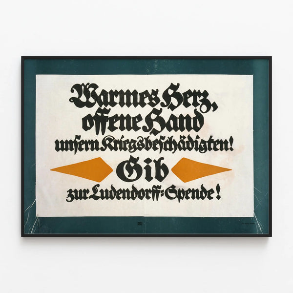 warmes-herz-offene-hand-unsern-kriegsbeschadigten-gib-zur-ludendorff-spende
