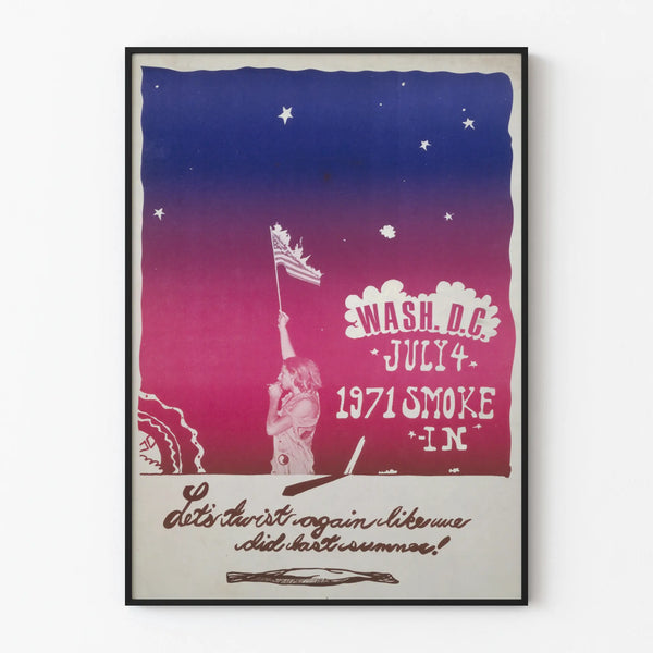 wash-d-c-july-4-1971-smoke-in-lets-twist-again-like-we-did-last-summer