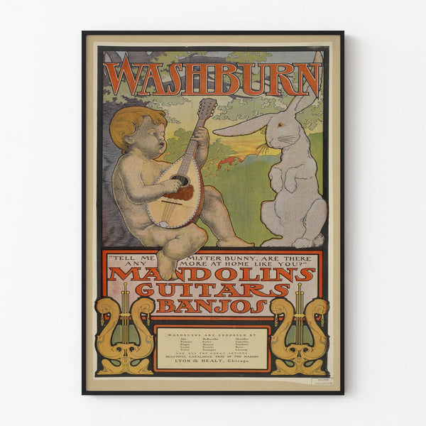washburn-mandolins-guitars-banjos