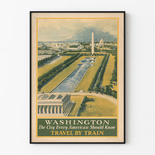 washington-the-city-every-american-should-know-travel-by-train