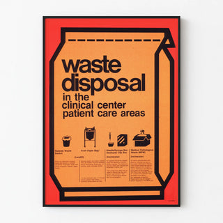 waste-disposal-in-the-clinical-center-patient-care-areas