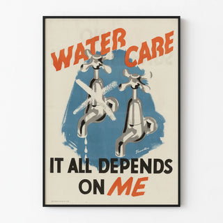 water-care-it-all-depends-on-me
