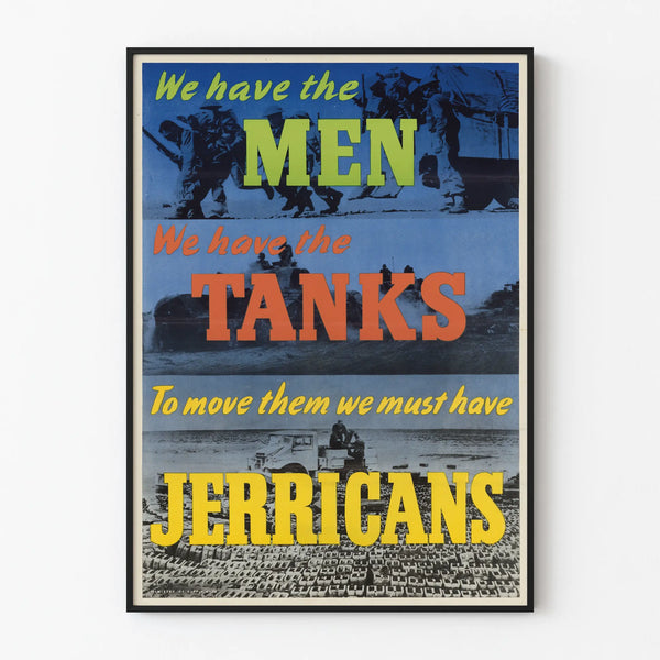we-have-the-men-we-have-the-tanks