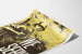 Poster militare vintage We Serve the People