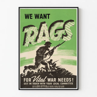 we-want-rags-for-vital-war-needs