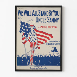 we-will-all-stand-by-you-uncle-sammy-a-national-march-song