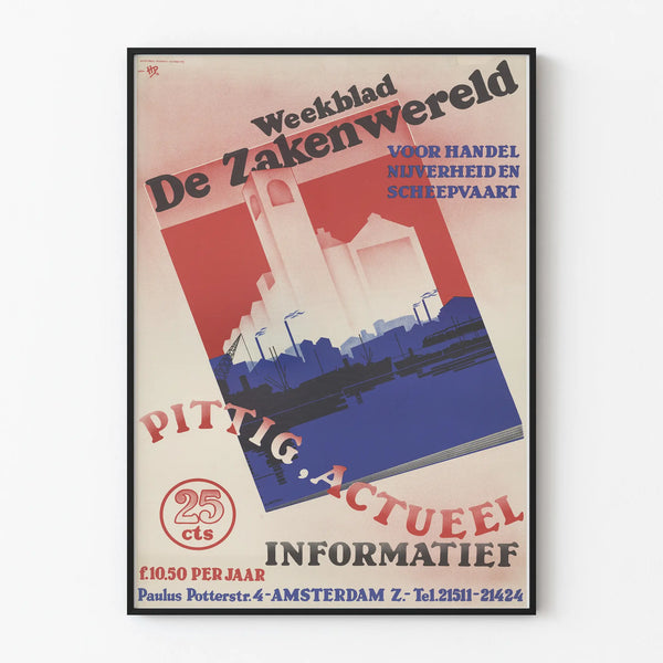 weekblad-de-zakenwereld