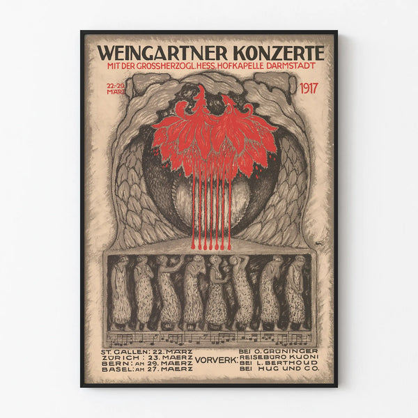 weingartner-konzerte
