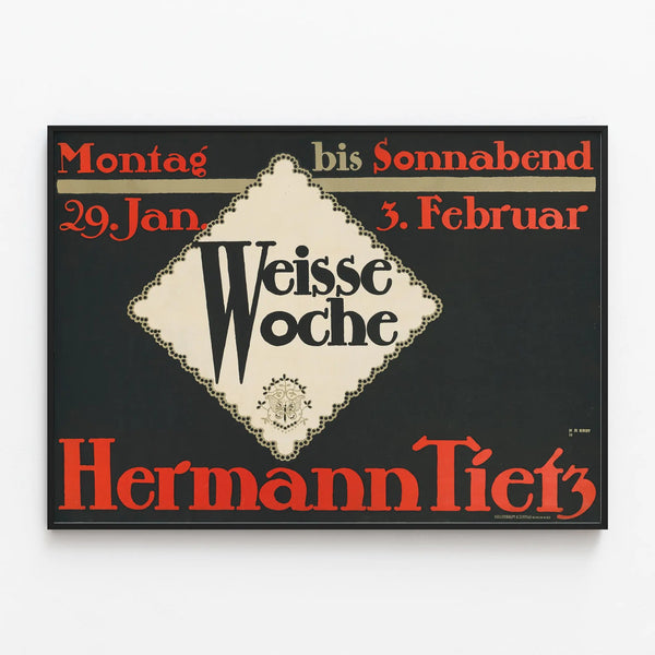 weise-woche-hermann-tietz