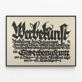 werbekunst-ausstellung-der-ortsgruppe-frankfurt-a-m-und-offenbach-des-bundes-deutscher-gebrauchsgraphiker-e-v-im-gewerbemuseum-von-8-mai-5-juni