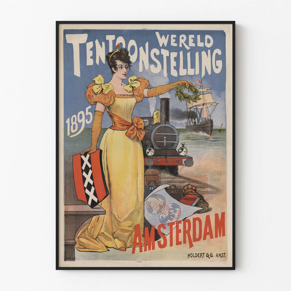 wereld-tentonnstelling-1895