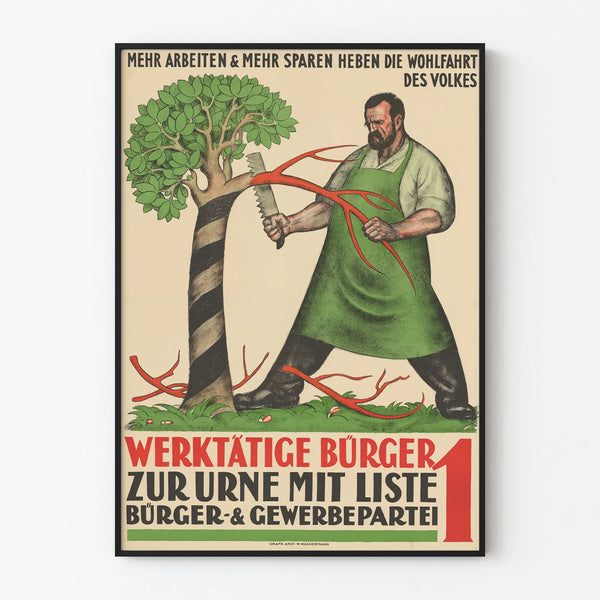 werktatige-burger-zur-urne-mit-liste-1-burger-gewerbepartei