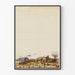 Poster vintage militare We’ve Got to Keep on Saving