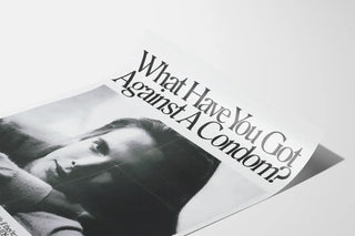 what-have-you-got-against-a-condom-3