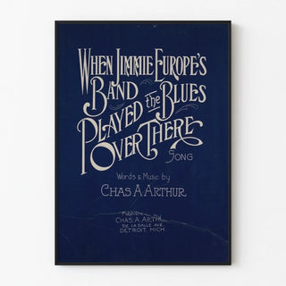 when-jimmie-europes-band-played-the-blues-over-there