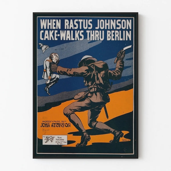 when-rastus-johnson-cake-walks-thru-berlin