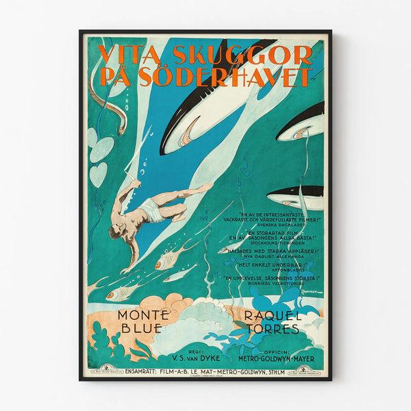 white-shadows-in-the-south-seas