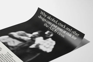 why-alchoholcrack-and-other-drugs-can-put-you-at-risk-for-the-aids-virus