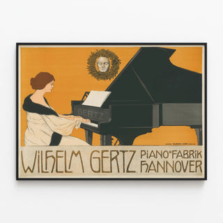 wilhelm-gertz-pianofabrik-hannover