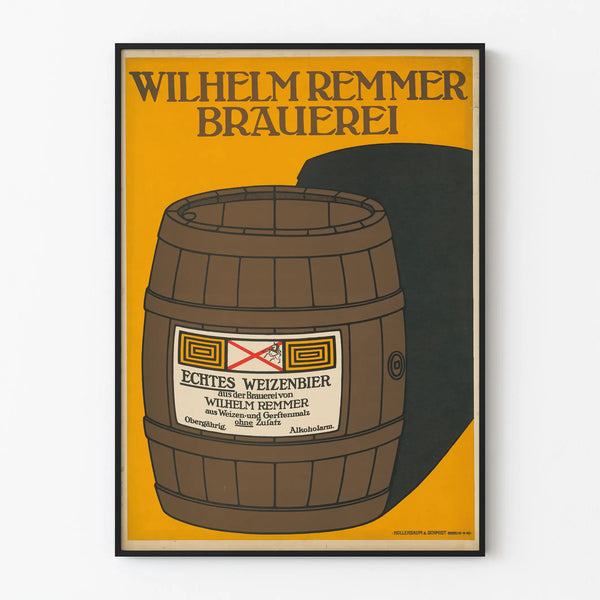 wilhelm-remmer-brauerei